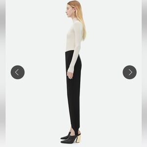 Prada | Stirrup Pants Size Women’s 42